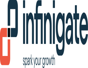 Infinigate And Threema Announce European Partnership