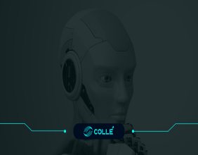 Colle AI Builds Smarter Multichain Layering to Boost NFT Interactivity