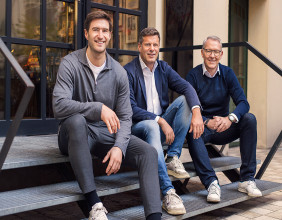 carbmee Expands Unified Sustainability Offering with the Release of AI-Powered EUDR Solution