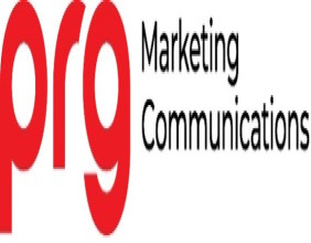 PRG Marketing Communications Celebrates 45 Years of Creative Excellence in Eastbourne