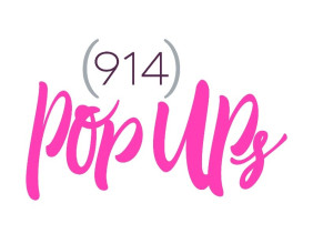Let's Talk With Melissa Tomlin, Founder, (914) PopUps