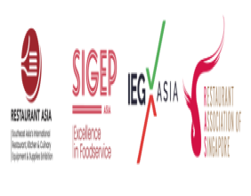 SIGEP Asia 2025: Global Talent, Curated Experiences and Strategic Networking
