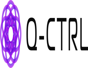 Q-CTRL Expands Presence in India with Local Reseller Network to Support National Quantum Education Mission