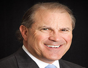 Leader of Healthcare Transformation and Author Dan Pelino of Everyone Matters Recently Featured on Close Up Radio