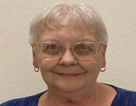 Respected American Legion Auxiliary Member Beverly Sheley Recently Featured on Close Up Radio