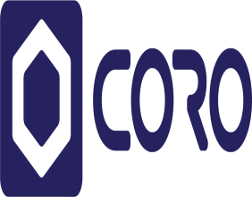 Coro and Adaptiv Networks Announce Partnership to Deliver Integrated Cybersecurity and Network Solutions for MSPs