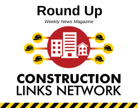 This Week in Construction: Top Innovations & Industry Trends – June 12, 2025