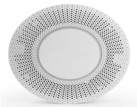 TraknProtect Launches Advanced Air Quality Monitors to Support Healthier, Smarter Hospitality Environments