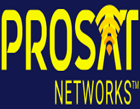 ProSat Networks Focusses on Excellence in Starlink Installation Services Throughout Maricopa County Arizona