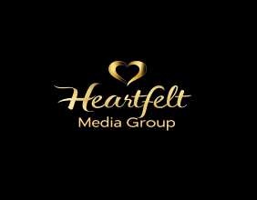 Media Group Seeking Volunteers to Join Virtual Choir Singing Pro-Life Anthem