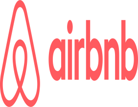 Airbnb and FIFA Announce Major Multi-Tournament Partnership