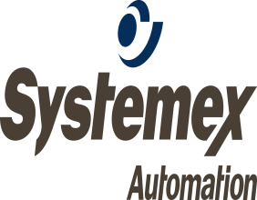 Systemex Automation Launches EZ-CELL™ Sort-Mate, a Robotic Sorting Cell for Fruits and Vegetables