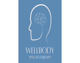 WellBody Psychotherapy Expands Team of Pain Specialists After Matching Nearly 400 Patients in Six Months