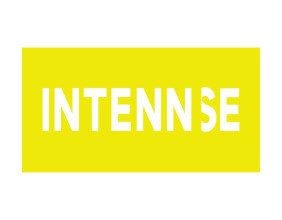 Emory Sports Medicine Named Official Healthcare Provider for INTENNSE™
