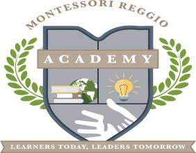 Montessori Reggio Academy Expands in Katy, Texas