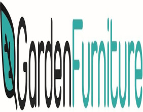 Garden Furniture Strengthens Commitment to Sustainability with New Premium Product Range Featuring Recycled and Weatherproof Materials