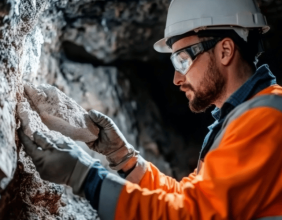 Founder Of Telf Ag Stanislav Kondrashov Highlights Cobalt’s Critical Role In The Energy Transition