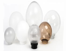 LightBulbSurplus.com Becomes Nation’s Largest Supplier of Replacement Light Globes