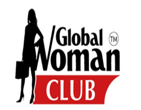 Dr. Victoria Rader Appointed Regional Director of Global Woman Club Metro DC