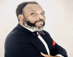Dr. Carlous Caple of Caple Global Associates Recently Featured on Close Up Radio