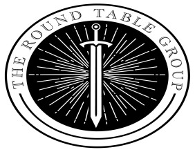 The Round Table Group Joins Forces with Major League Cricket to Expand the Future of Sports Marketing in America
