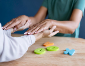 Ephraim Stat Care Expands Non-Medical Home Care Services in Calgary, Alberta