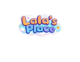 Lala’s Place TV Launches YouTube Channel to Empower, Educate, and Entertain Young Learners Through Music and Animation