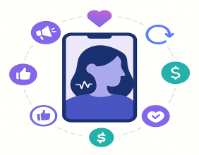Ambassador Launches Hiro: The AI Feedback Engine Built to Replace NPS and Other Feedback Tools