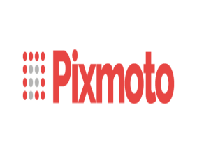 Pixmoto Launches Programmatic Sponsored Video Engine to Transform Evergreen Recipe Videos into Scalable Video Commerce