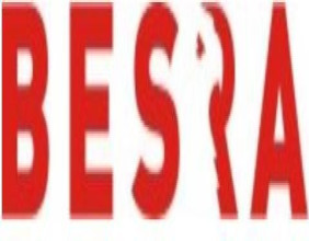 Besra Gold Inc. Announces: Leading Independent Proxy Advisory Firm ISS Recommends Shareholders Vote to Remove Dato' Lim Khong Soon as a Director and Reject Quantum's Proposed Changes to the Board.