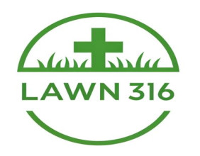 Lawn 316 Brings Quality Lawn Care and Lawn Mowing to Wichita, KS - While Donating 31.6% of Profits to Local Nonprofits