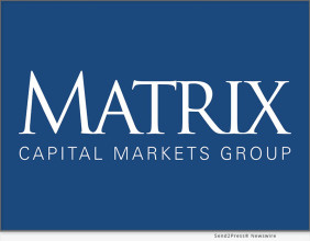 Matrix Advises Tbc Corporation On The Sale Of Midas International To Mavis Tire
