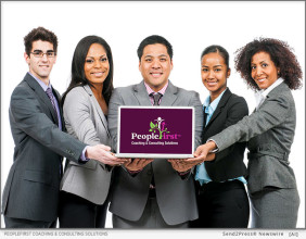 Peoplefirst Coaching & Consulting Solutions Launches June 2025 – Taking A Bold Stand Against Workplace Toxicity And Guiding Clients To Greatness In Life And Career