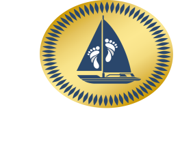 Chesapeake Foot and Ankle Institute Releases In-Depth Report on Ankle Sprains