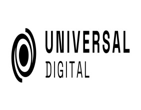 Universal Digital announces BTC treasury strategy across North America and Asia