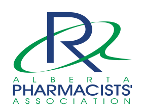 Alberta Pharmacists Alarmed by Government Decisions That Undermine Patient Access to Primary Care