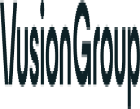 Vusiongroup : Vusiongroup: Adoption Of All Draft Resolutions By The General Meeting Of June 17, 2025