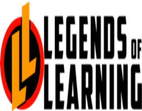 XtraMath Partners with Legends of Learning to Enhance Math Practice with Engaging Game-Based Learning