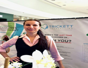 Youth Depression Skyrockets in Canada & USA – Trickett Psychotherapy answers the call