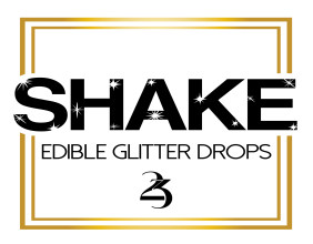 23rd State Launches Retail Push for SHAKE Infused Drink Enhancers, Partners with Nothing But Hemp to Lead the Rollout