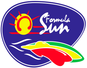 Electrek Formula Sun Grand Prix 2025 to Host Over 30 Collegiate Solar Car Teams