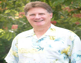 Veteran Nonprofit CEO Releases Transformational Guide for Emerging Leaders in the Sector