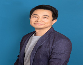 CJ Biomaterials Appoints Allan Chung as CEO to Lead Company's Next Phase of Growth and Innovation