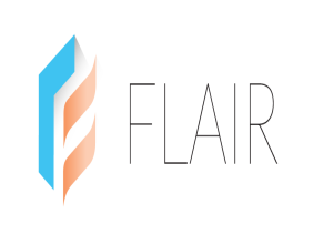 Flair Launches Pro Smart Vent Zoning & Air Balancing Solutions with Real Time Static Pressure Monitoring