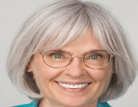 Coach and Consultant Catherine Oleksiw of Measured Transitions Recently Featured on Close Up Radio