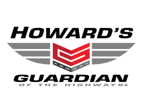 Guardian Fleet Services and Howard’s Wrecker Service Announce Partnership to Strengthen Service Across Georgia