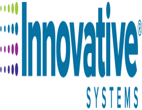 Innovative Systems strengthens leadership team to advance fincrime tech and customer outcomes