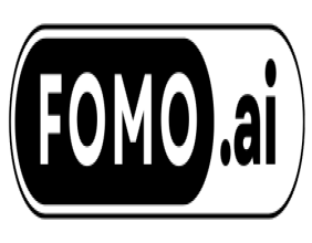 FOMO.AI TAPS GLOBAL SEO FUTURIST JES SCHOLZ TO ADVISE ON AI‑FIRST SEARCH & SEO, AEO, GEO STRATEGIES