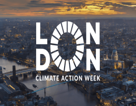 Meatable Joins London Climate Action Week 2025 with Strong Commitment to a Sustainable Future
