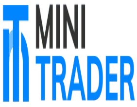 Mini Trader Expands with New MINI Parts Marketplace, Creating a One-Stop Platform for Owners and Enthusiasts